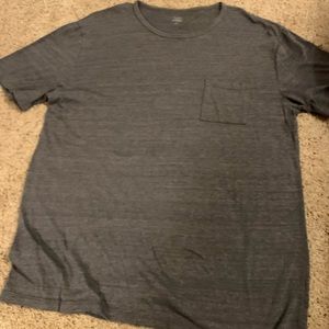 A brand new Flint and Tinder t-shirt